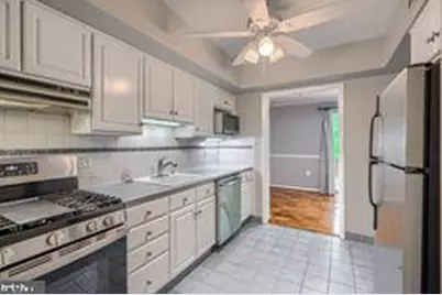 111D Cross Keys Road #111D, Baltimore, MD 21210 - Photo 34