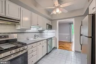 111D Cross Keys Rd, Baltimore, MD 21210 - Photo 34