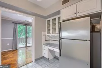 111D Cross Keys Road #111D, Baltimore, MD 21210 - Photo 32