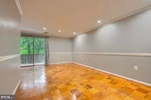 111D Cross Keys Rd, Baltimore, MD 21210 - Photo 28