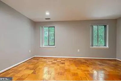 111D Cross Keys Road #111D, Baltimore, MD 21210 - Photo 22