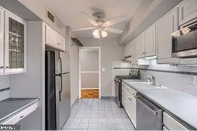 111D Cross Keys Road #111D, Baltimore, MD 21210 - Photo 30