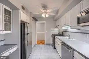 111D Cross Keys Rd, Baltimore, MD 21210 - Photo 30