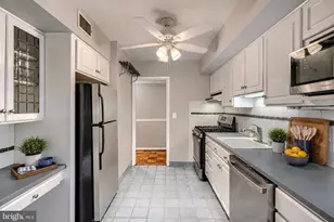 111D Cross Keys Rd, Baltimore, MD 21210 - Photo 34