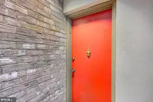 111D Cross Keys Rd, Baltimore, MD 21210 - Photo 1