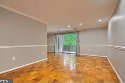 111D Cross Keys Road #111D, Baltimore, MD 21210 - Photo 30