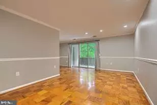 111D Cross Keys Rd, Baltimore, MD 21210 - Photo 30
