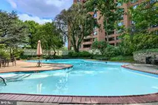 111D Cross Keys Rd, Baltimore, MD 21210 - Photo 1