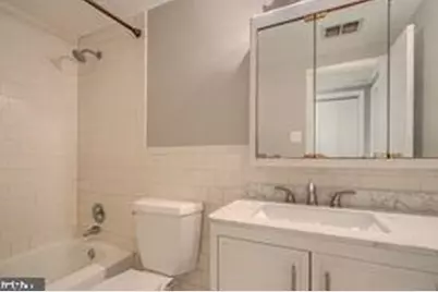 111D Cross Keys Road #111D, Baltimore, MD 21210 - Photo 18