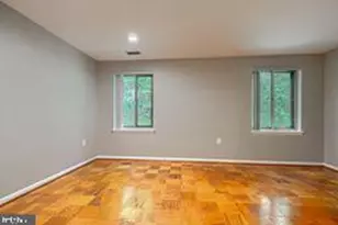 111D Cross Keys Rd, Baltimore, MD 21210 - Photo 24