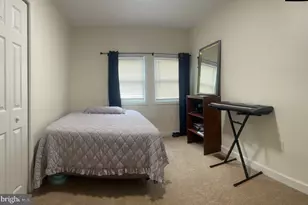3538 Lynchester Rd, Baltimore, MD 21215 - Photo 14