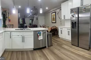 3538 Lynchester Rd, Baltimore, MD 21215 - Photo 8