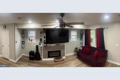 3538 Lynchester Road, Baltimore, MD 21215 - Photo 6