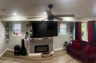3538 Lynchester Rd, Baltimore, MD 21215 - Photo 6