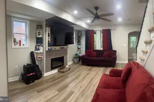 3538 Lynchester Rd, Baltimore, MD 21215 - Photo 4
