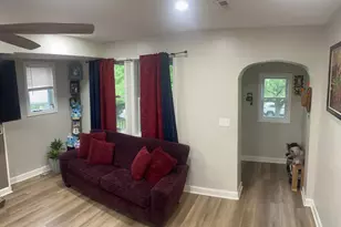 3538 Lynchester Rd, Baltimore, MD 21215 - Photo 10