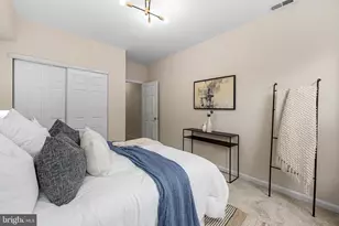 1624 S Hanover St, Baltimore, MD 21230 - Photo 14