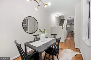 1624 S Hanover St, Baltimore, MD 21230 - Photo 10