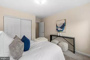1624 S Hanover St, Baltimore, MD 21230 - Photo 28