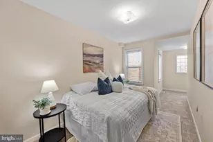 1624 S Hanover St, Baltimore, MD 21230 - Photo 24