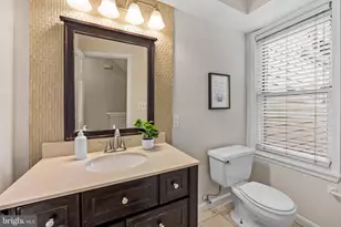 1624 S Hanover St, Baltimore, MD 21230 - Photo 16