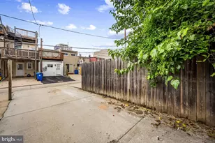 1624 S Hanover St, Baltimore, MD 21230 - Photo 12