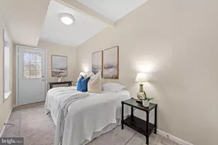 1624 S Hanover St, Baltimore, MD 21230 - Photo 20