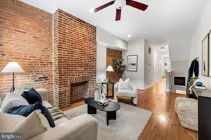 1624 S Hanover St, Baltimore, MD 21230 - Photo 2