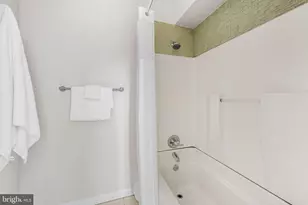 1624 S Hanover St, Baltimore, MD 21230 - Photo 18
