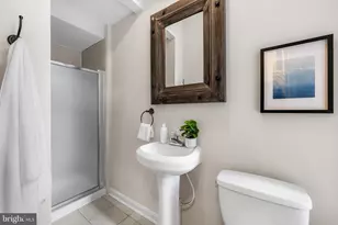 1624 S Hanover St, Baltimore, MD 21230 - Photo 26