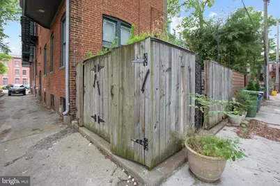 261 Robert Street #1, Baltimore, MD 21217 - Photo 30