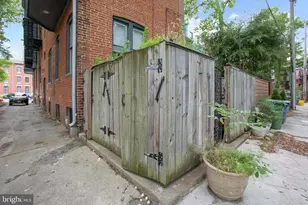 261 Robert St, Baltimore, MD 21217 - Photo 30