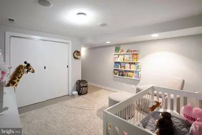 261 Robert Street #1, Baltimore, MD 21217 - Photo 28