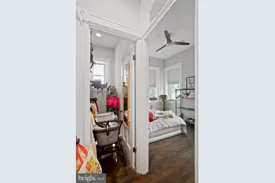 261 Robert Street #1, Baltimore, MD 21217 - Photo 8