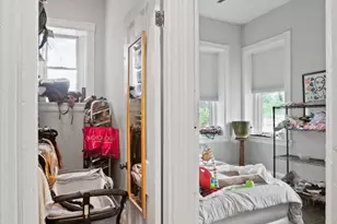 261 Robert St, Baltimore, MD 21217 - Photo 8