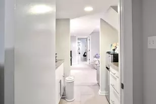 261 Robert St, Baltimore, MD 21217 - Photo 22