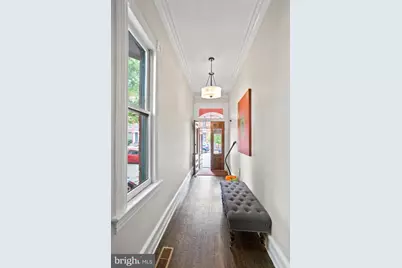 261 Robert Street #1, Baltimore, MD 21217 - Photo 32