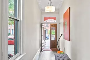 261 Robert St, Baltimore, MD 21217 - Photo 32