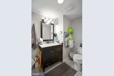 261 Robert Street #1, Baltimore, MD 21217 - Photo 20