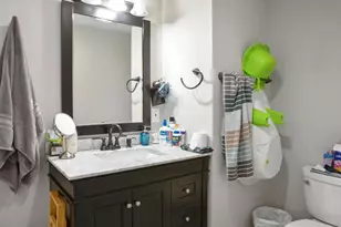 261 Robert St, Baltimore, MD 21217 - Photo 20