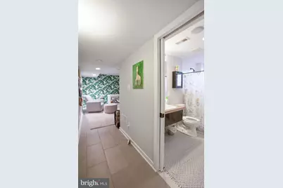 261 Robert Street #1, Baltimore, MD 21217 - Photo 26