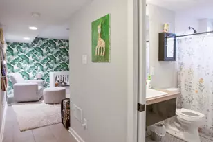 261 Robert St, Baltimore, MD 21217 - Photo 26