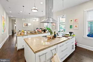 261 Robert St, Baltimore, MD 21217 - Photo 4