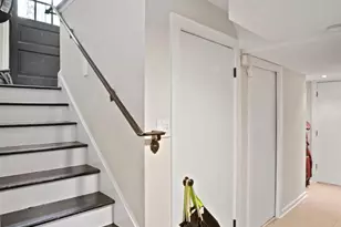 261 Robert St, Baltimore, MD 21217 - Photo 12