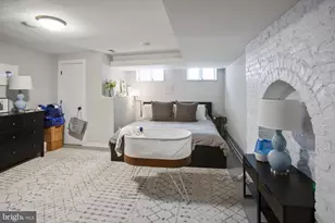 261 Robert St, Baltimore, MD 21217 - Photo 18