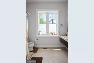 261 Robert Street #1, Baltimore, MD 21217 - Photo 6