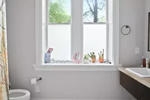 261 Robert St, Baltimore, MD 21217 - Photo 6
