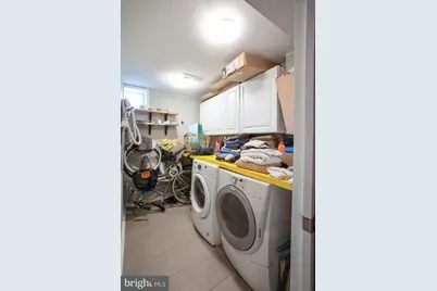 261 Robert Street #1, Baltimore, MD 21217 - Photo 24