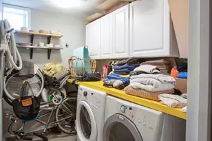 261 Robert St, Baltimore, MD 21217 - Photo 24