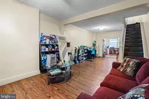 2502 E Madison St, Baltimore, MD 21205 - Photo 4